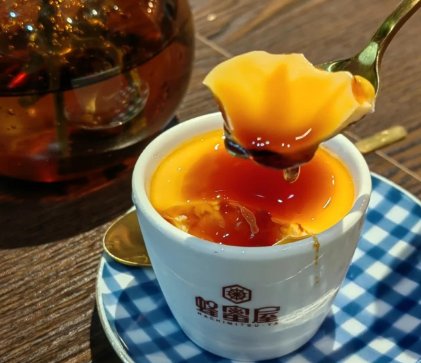 開上海蜂蜜屋要多少錢？開店全成本解析