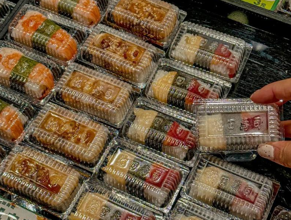 開家壽司店需要投資多少錢？投資成本分析