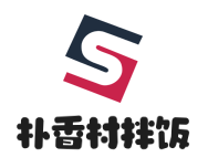 樸香村拌飯加盟