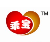 乖寶兒婦嬰生活館加盟