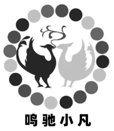 鳴馳小凡加盟