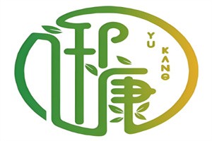 御康養(yǎng)生館加盟
