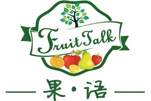 果語水果超市加盟