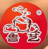 魯藝蛋糕加盟