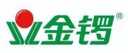 金鑼專賣店加盟