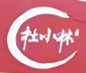 杜小林煎餅王加盟