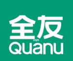 全友家居實(shí)體店加盟