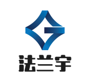 法蘭宇化妝品加盟