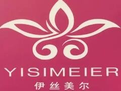 伊絲美爾美容院加盟
