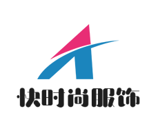快時尚服飾加盟