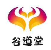 谷道堂養(yǎng)生會(huì)所加盟