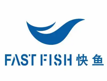 快魚休閑服飾加盟