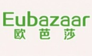 歐芭莎化妝品店加盟