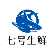 七號生鮮超市加盟