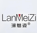 瀾魅姿化妝品加盟