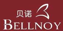 貝諾化妝品加盟