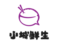 小城鮮生鐵鍋燜面加盟