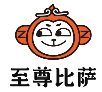 至尊比薩快餐加盟