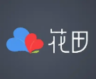 花田內(nèi)衣加盟