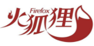 火孤貍服裝加盟