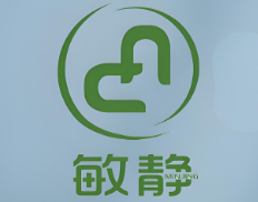敏靜祛痘產(chǎn)品加盟