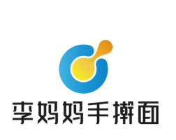 李媽媽手搟面加盟