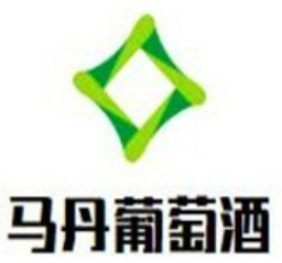 馬丹葡萄酒加盟