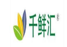 千鮮匯自提點加盟