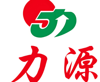 力源連鎖超市加盟