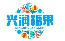 興潤糖果加盟