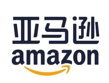 亞馬遜店鋪加盟