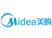 美的廚房垃圾處理器加盟