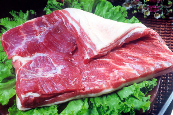 宏都冷鮮肉加盟