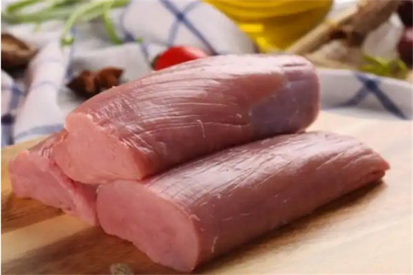 宏都冷鮮肉加盟