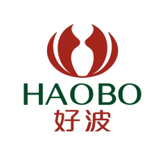 好波內(nèi)衣店加盟