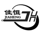 佳恒調(diào)味品加盟