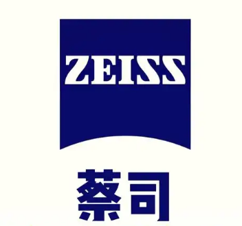 蔡司體驗店加盟
