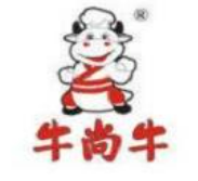 牛尚牛新鮮牛肉店加盟