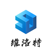 維洛特古堡葡萄酒加盟
