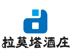 拉莫塔酒莊葡萄酒加盟
