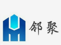 鄰聚快遞超市加盟