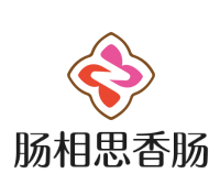 腸相思香腸加盟