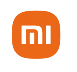 小米9號加盟