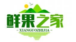 鮮果之家超市加盟