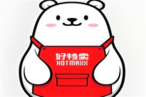 芯果好特賣加盟