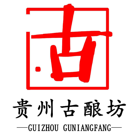 古釀坊白酒加盟
