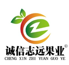 誠信志遠水果加盟
