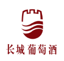 長(zhǎng)城海岸葡萄酒加盟