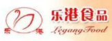 樂港冷鮮肉加盟