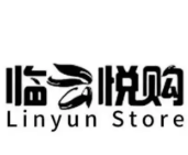 臨悅購超市加盟